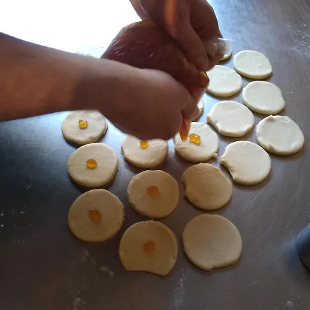 Michoart * לובליאנה