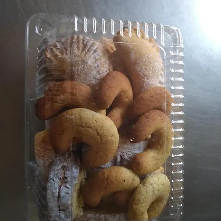Michoart Любляна