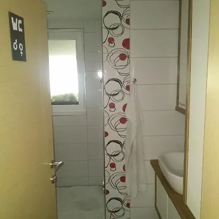 Michoart Alloggio in famiglia *