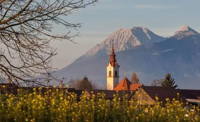 Michoart * 류블랴나