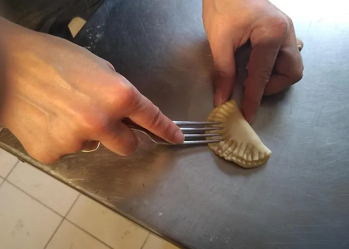 Michoart Privatunterkunft Laibach