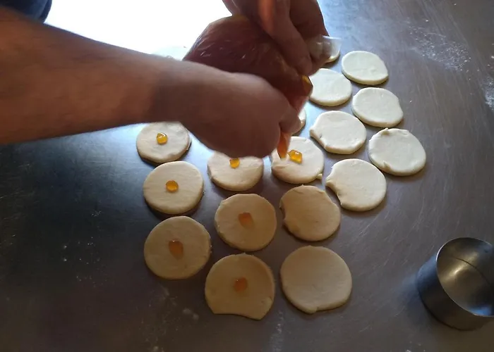 Michoart * Ljubljana