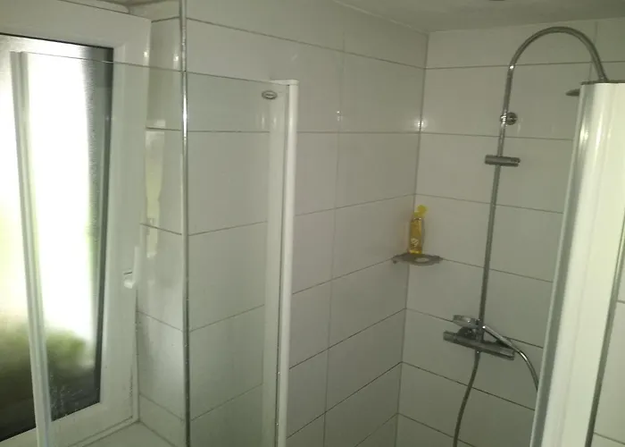 Ostanak kod kuće Michoart Ljubljana