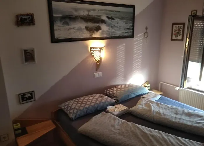 Michoart Любляна