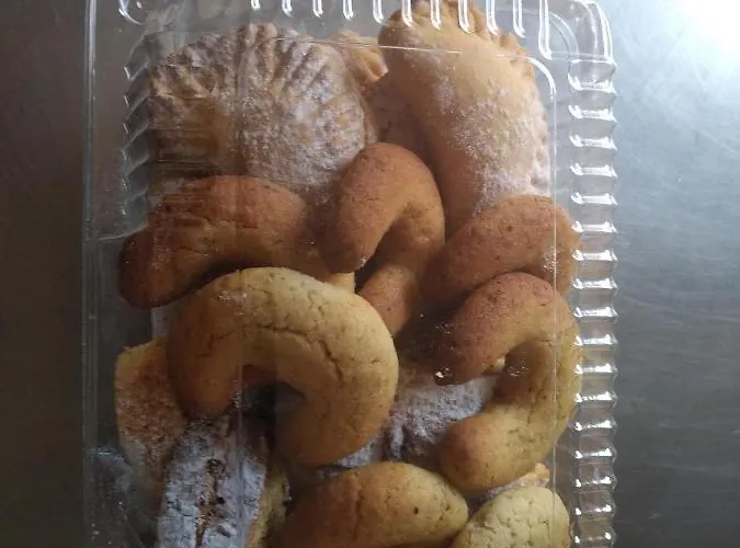 Michoart Любляна